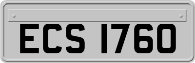 ECS1760