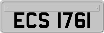 ECS1761