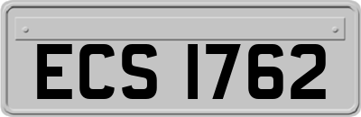 ECS1762