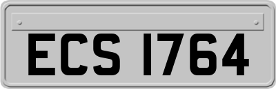 ECS1764