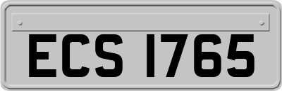 ECS1765