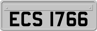 ECS1766
