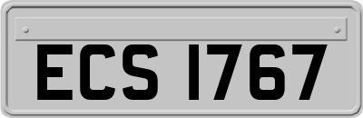 ECS1767