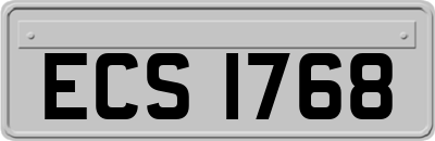 ECS1768