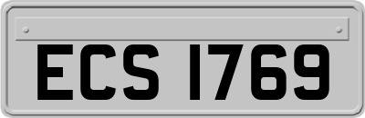 ECS1769