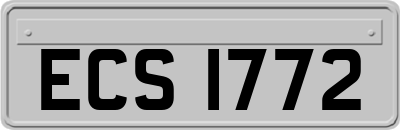 ECS1772