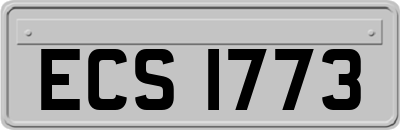 ECS1773