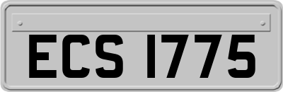 ECS1775
