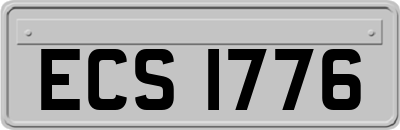 ECS1776
