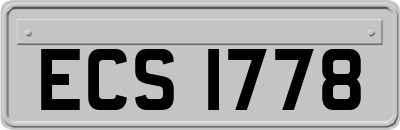 ECS1778
