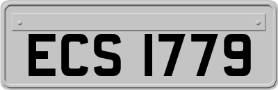 ECS1779