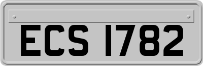 ECS1782
