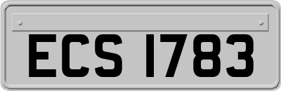 ECS1783