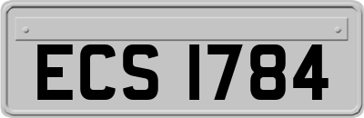 ECS1784