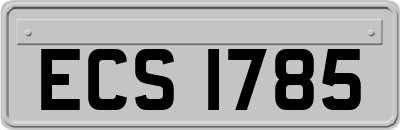 ECS1785