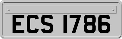 ECS1786