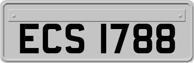 ECS1788