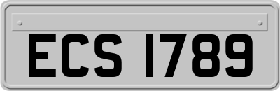 ECS1789