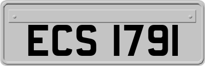 ECS1791