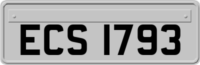 ECS1793