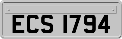 ECS1794