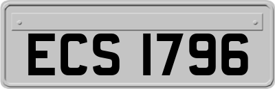 ECS1796