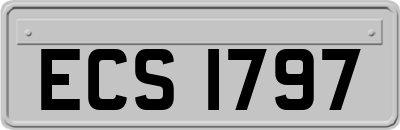 ECS1797