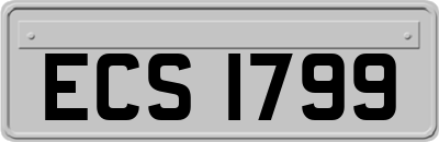 ECS1799