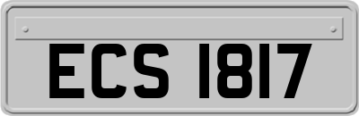 ECS1817