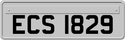 ECS1829