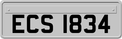 ECS1834