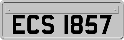 ECS1857