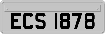 ECS1878