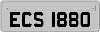 ECS1880