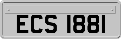 ECS1881