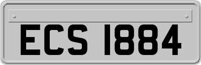 ECS1884
