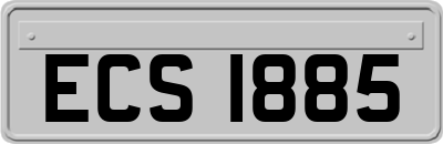 ECS1885
