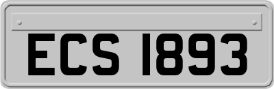 ECS1893