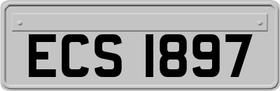 ECS1897