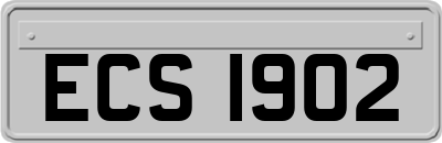 ECS1902