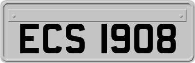 ECS1908