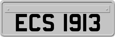ECS1913