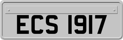 ECS1917
