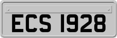 ECS1928