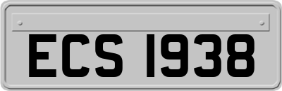 ECS1938