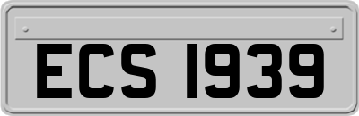 ECS1939