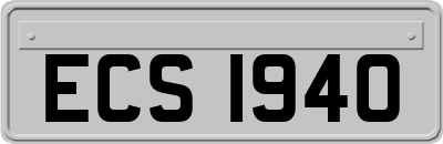 ECS1940