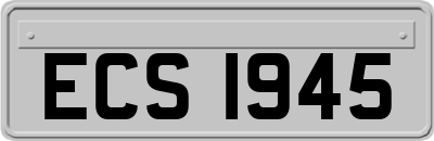 ECS1945