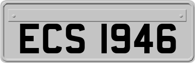 ECS1946
