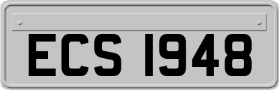 ECS1948